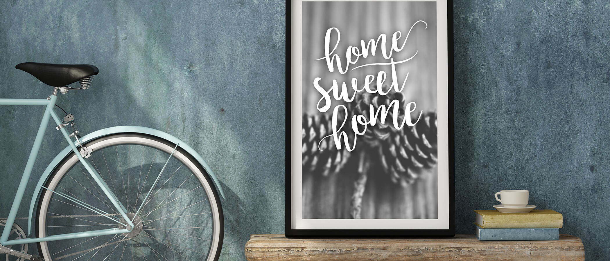 Burlington Place Apartments in Holdrege, NE